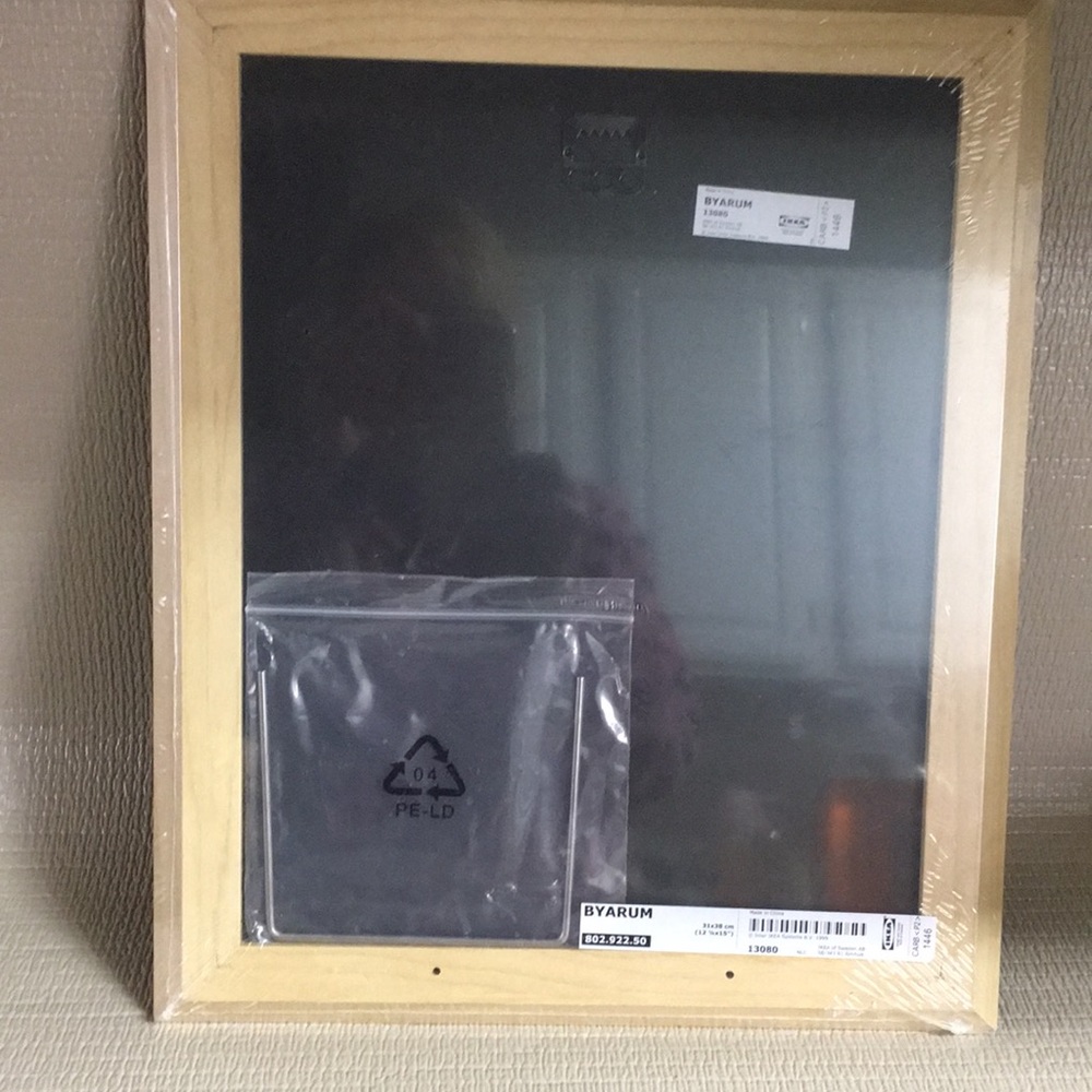 IKEA Fun Frame - Picture 2 of 2